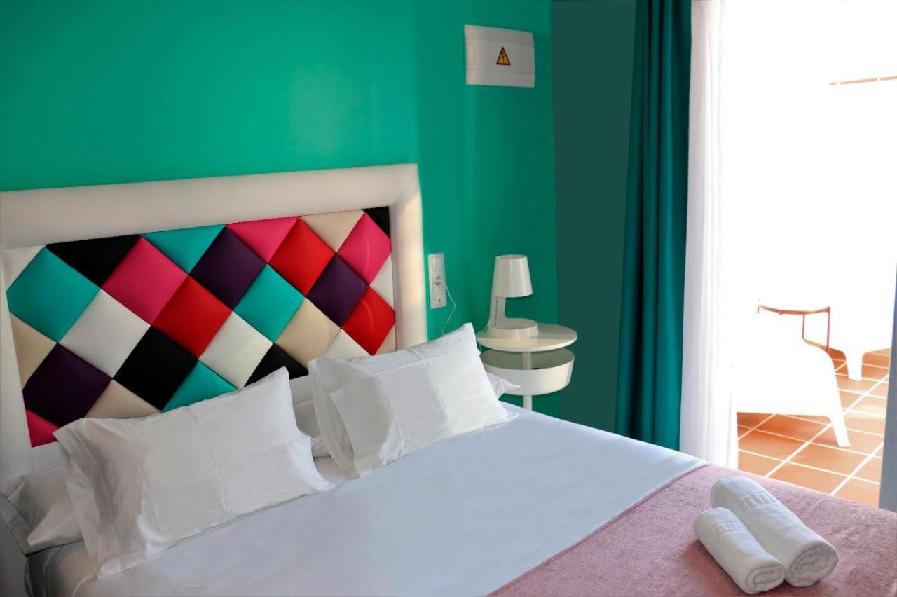 Hotel Freedom Madrid Ngoại thất bức ảnh